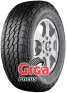 Bridgestone Dueler All Terrain A/T002 RFT