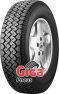 Bridgestone M 723