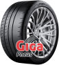 Bridgestone Potenza Race