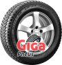 Bridgestone Blizzak LM-25-1