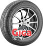Bridgestone B 391