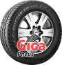 Bridgestone Blizzak LM-18 C
