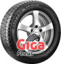 Bridgestone Blizzak LM-35