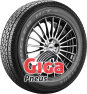 Bridgestone Dueler 688