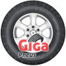 Bridgestone Dueler All Terrain A/T002 RFT