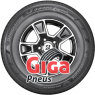 Bridgestone Duravis Camper All-Season