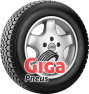 Bridgestone M 723