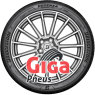 Bridgestone Potenza Sport Evo