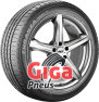 Bridgestone Turanza ER 42 RFT