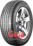 Bridgestone Dueler H/P Sport AS
