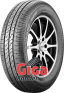 Bridgestone B 391