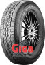 Bridgestone Dueler 687 H/T