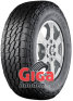 Bridgestone Dueler All Terrain A/T002 RFT