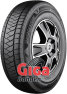 Bridgestone Duravis Camper All-Season