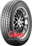 Bridgestone Potenza RE 080
