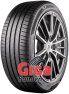 Bridgestone Turanza 6 RFT