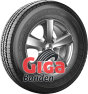 Bridgestone Dueler 684 II