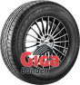 Bridgestone Dueler Sport