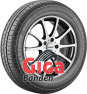 Bridgestone B 391