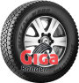 Bridgestone Blizzak W800