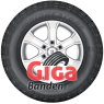 Bridgestone Dueler All Terrain A/T002 RFT