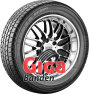 Bridgestone Potenza RE 080