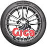 Bridgestone Turanza 6 RFT