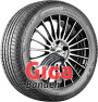 Bridgestone Turanza T005AD RFT