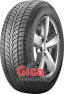 Bridgestone Blizzak LM-80 Evo RFT