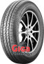 Bridgestone B 391