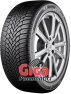 Bridgestone Blizzak 6