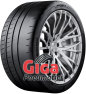 Bridgestone Potenza Race