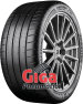 Bridgestone Potenza Sport Evo