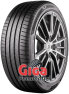 Bridgestone Turanza 6