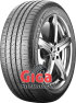 Bridgestone Turanza ER 42 RFT