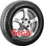 Bridgestone Blizzak LM-25 4x4 RFT
