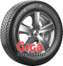 Bridgestone Blizzak LM-80 Evo RFT