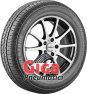 Bridgestone B 391