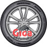 Bridgestone Blizzak 6