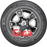 Bridgestone Duravis Camper All-Season