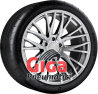 Bridgestone Potenza Race