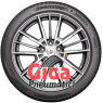Bridgestone Turanza 6