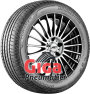 Bridgestone Turanza T005AD