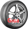 Bridgestone Turanza ER 42 RFT