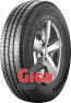 Bridgestone Dueler 684 II