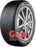 Bridgestone Blizzak 6