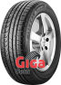 Bridgestone Blizzak LM-35