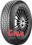 Bridgestone Dueler 688