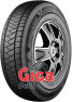 Bridgestone Duravis Camper All-Season