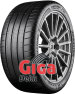 Bridgestone Potenza Sport Evo